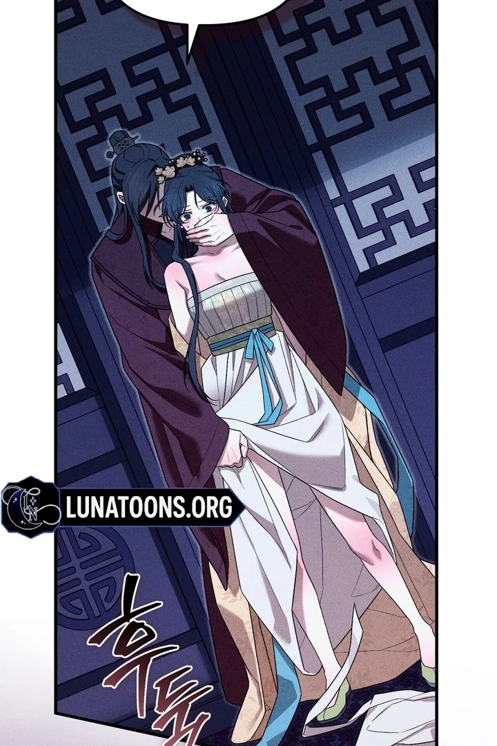 ch 20 36