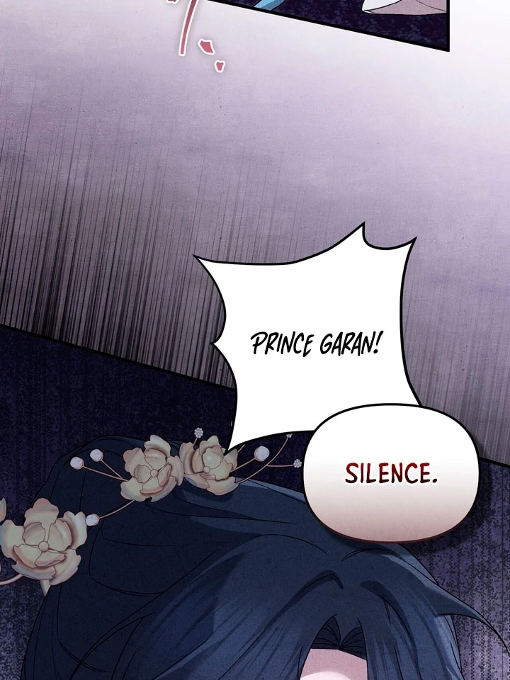 ch 20 37