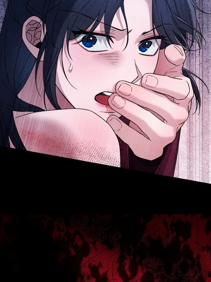 ch 20 38
