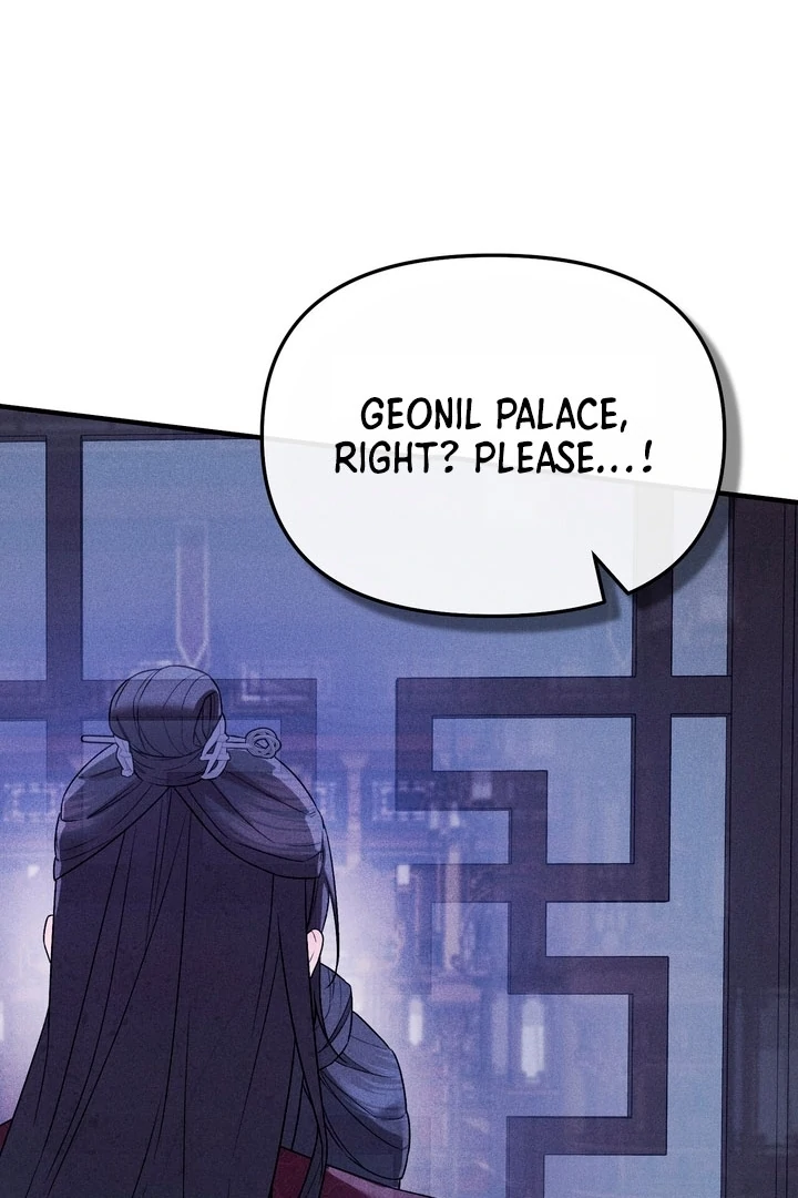 ch 20 43