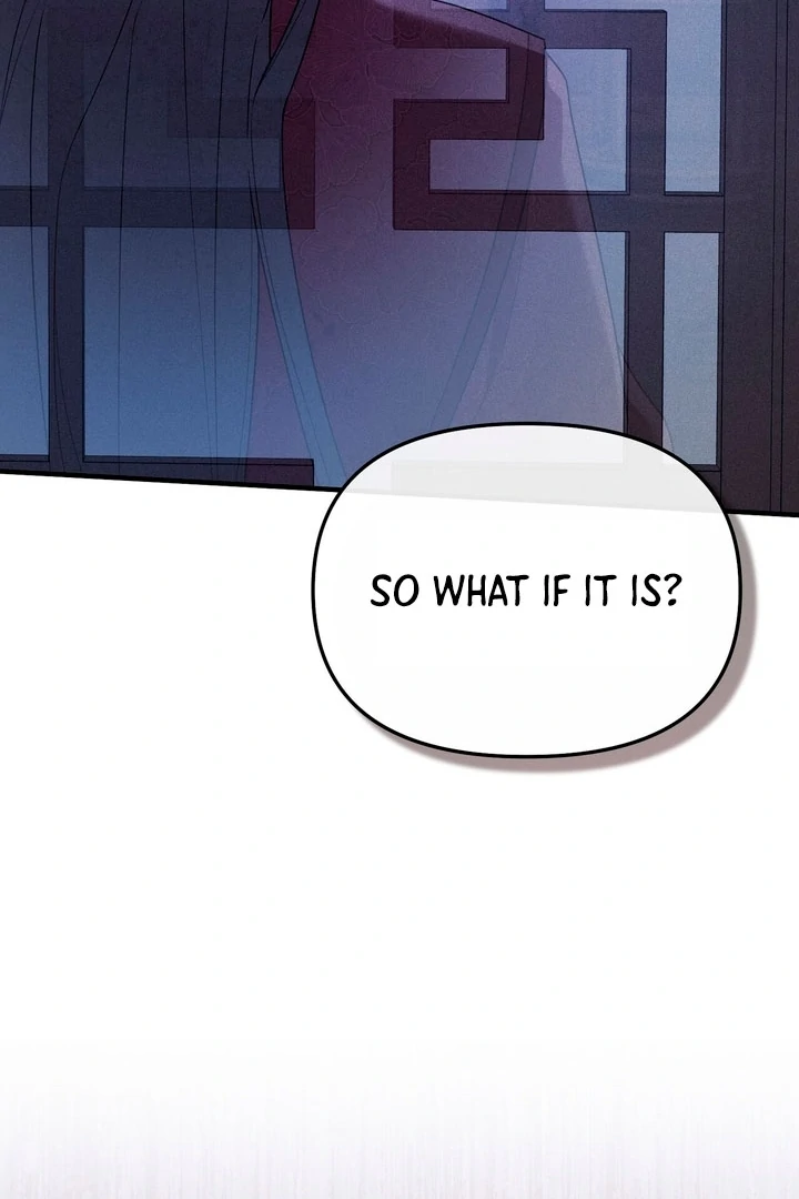 ch 20 44
