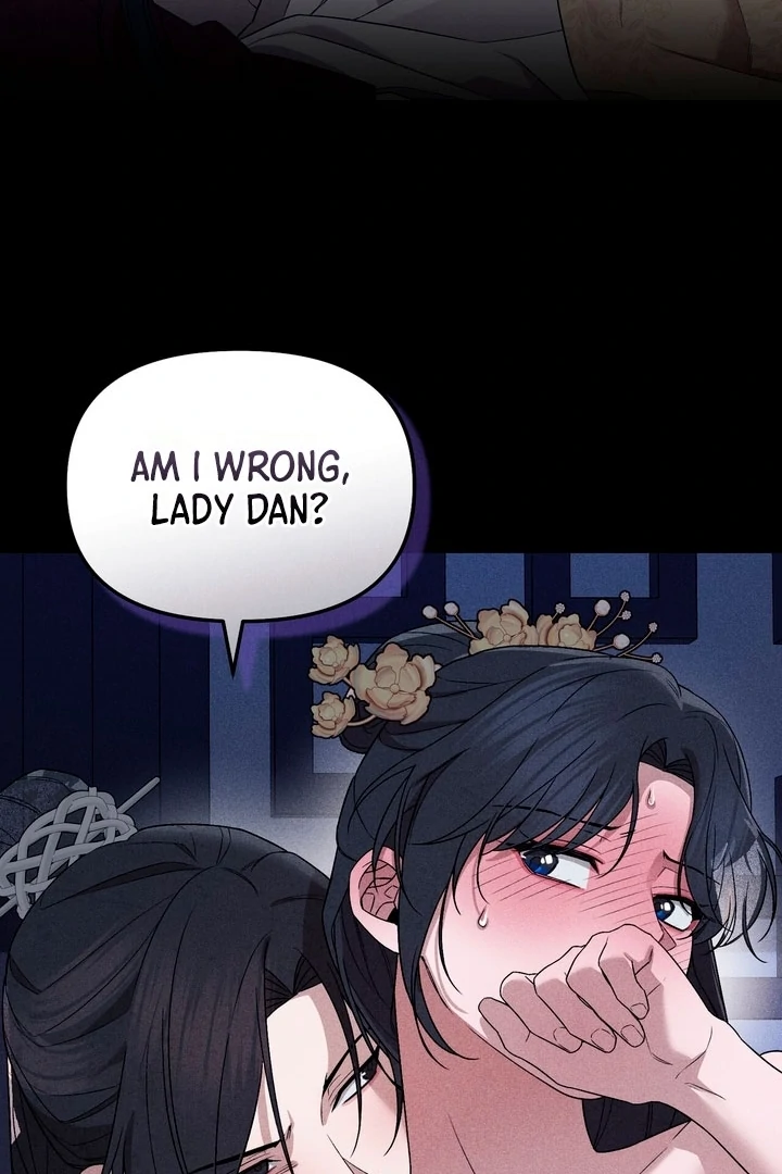 ch 20 47