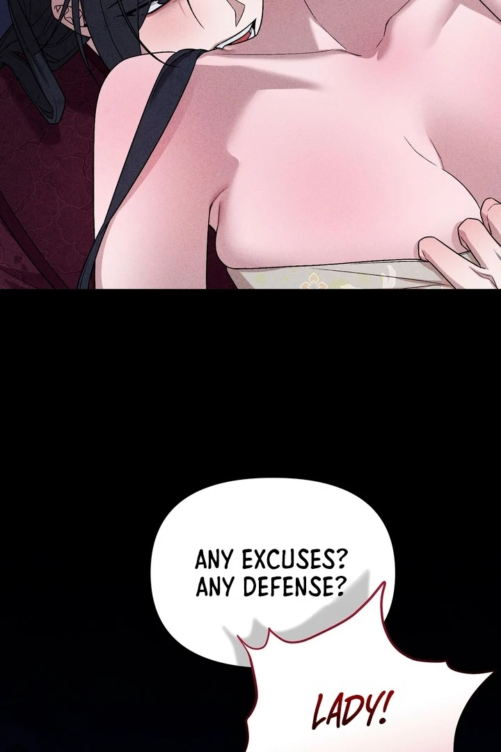 ch 20 48