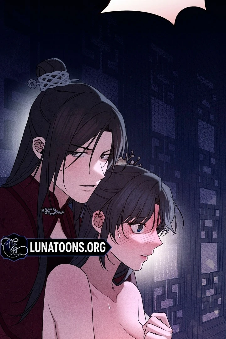 ch 20 49