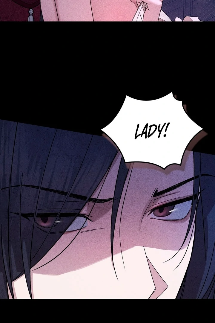 ch 20 50