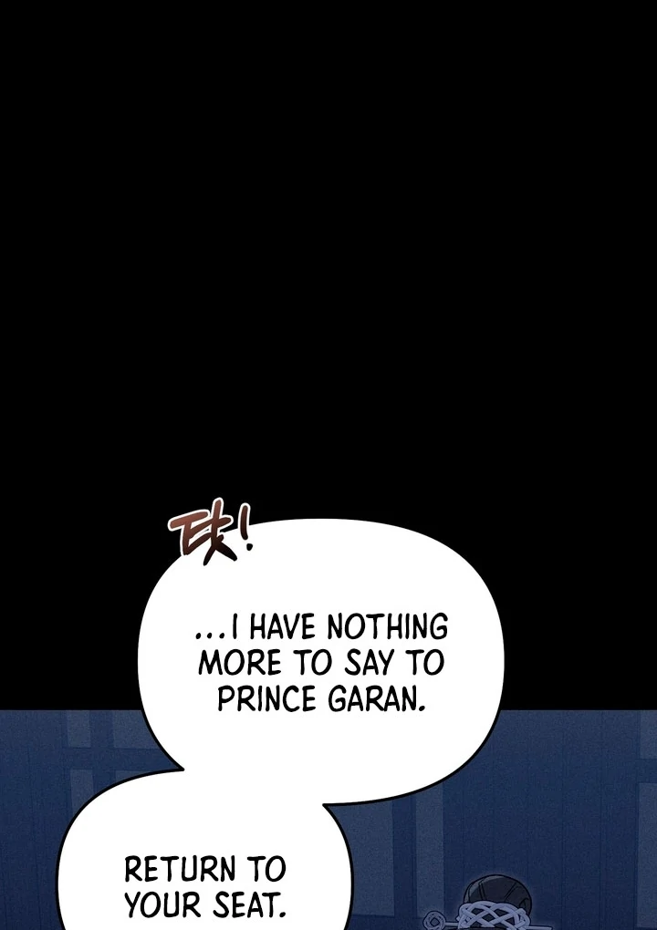 ch 20 51