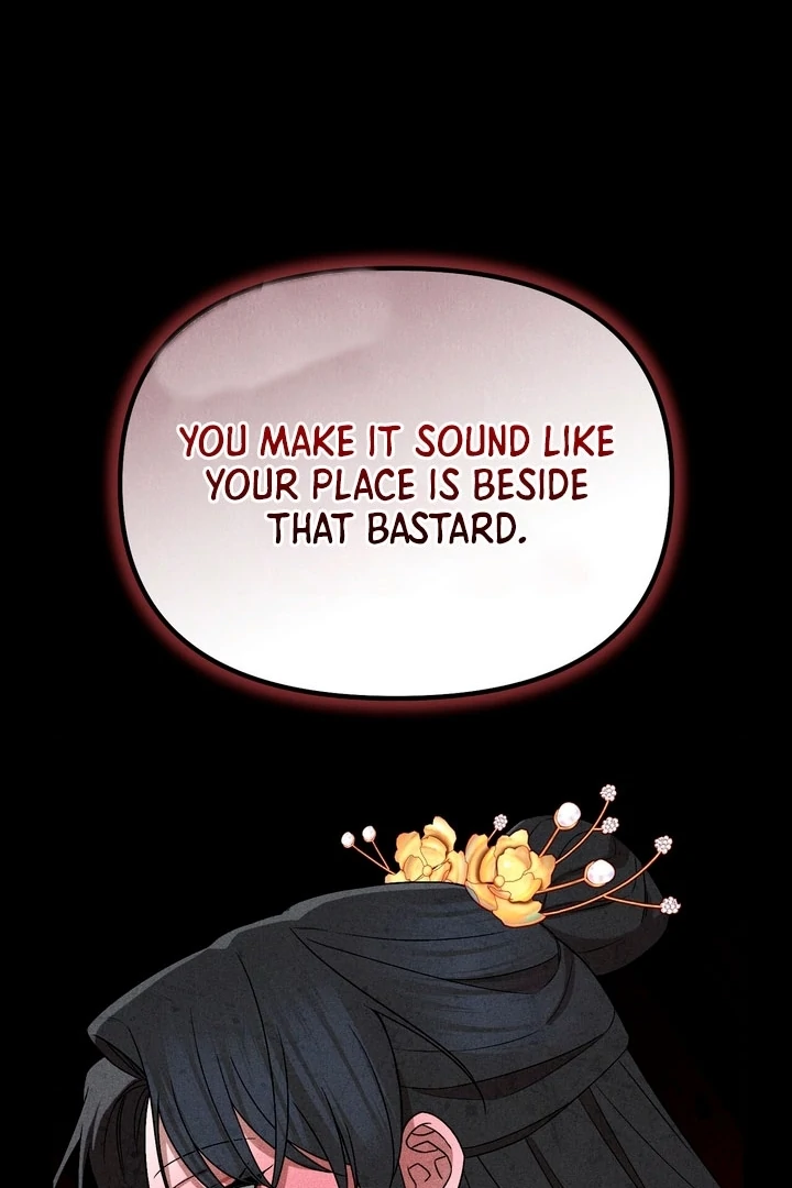 ch 20 53