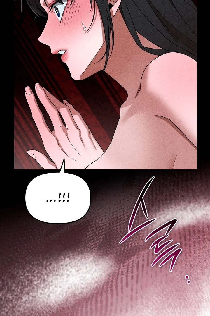 ch 20 54