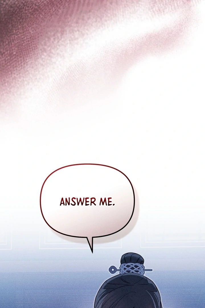 ch 20 55