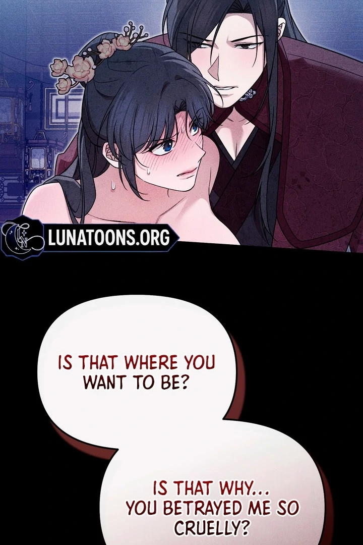 ch 20 56