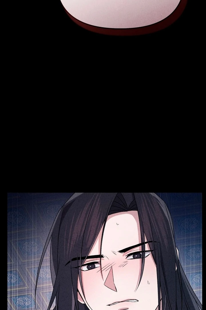 ch 20 57