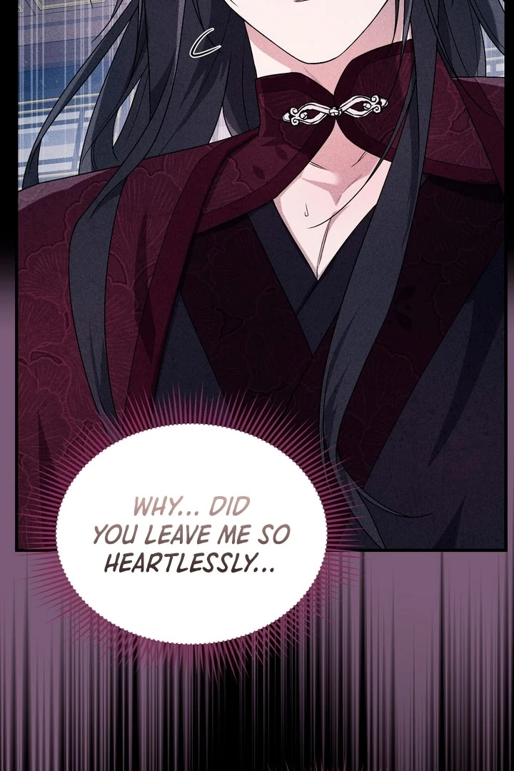ch 20 58