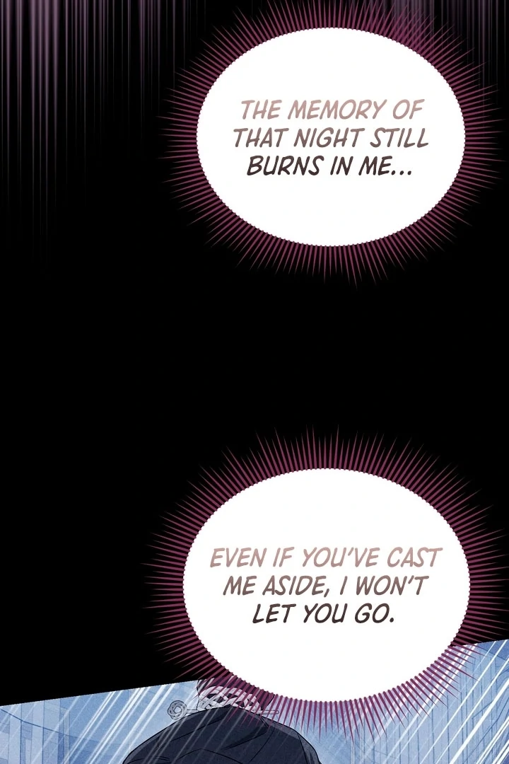 ch 20 59