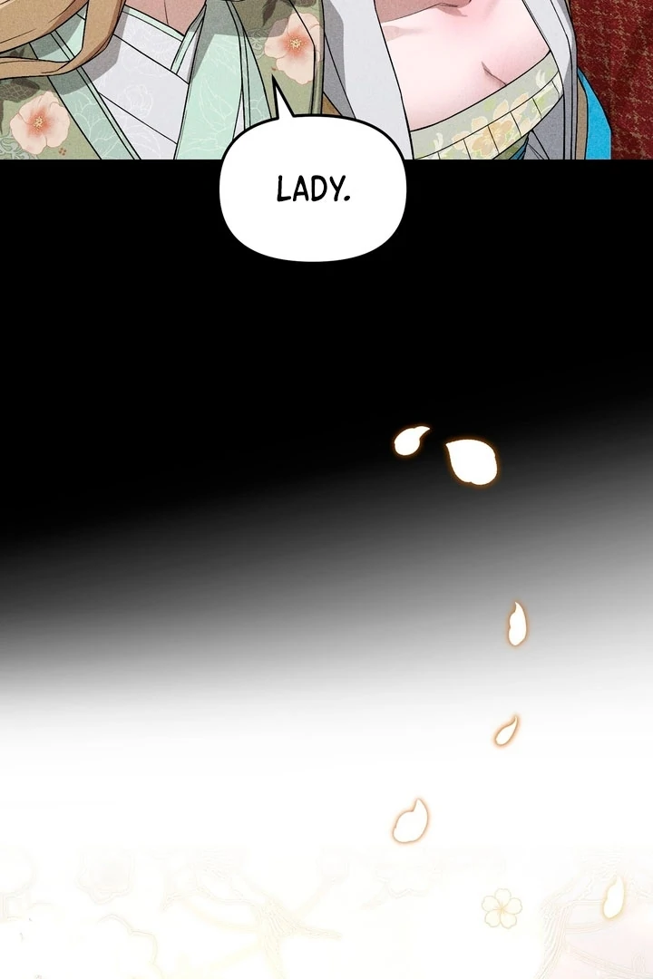 ch 20 6