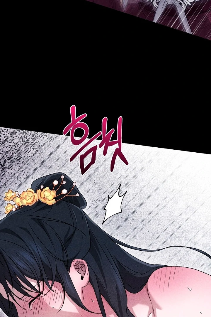 ch 20 61