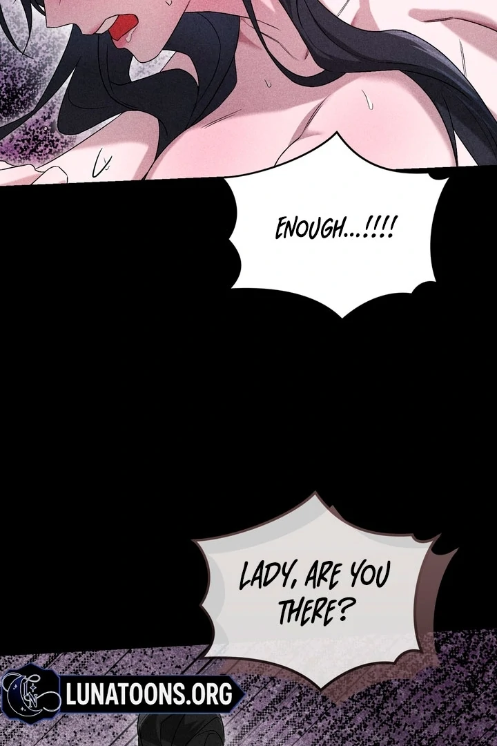 ch 20 62