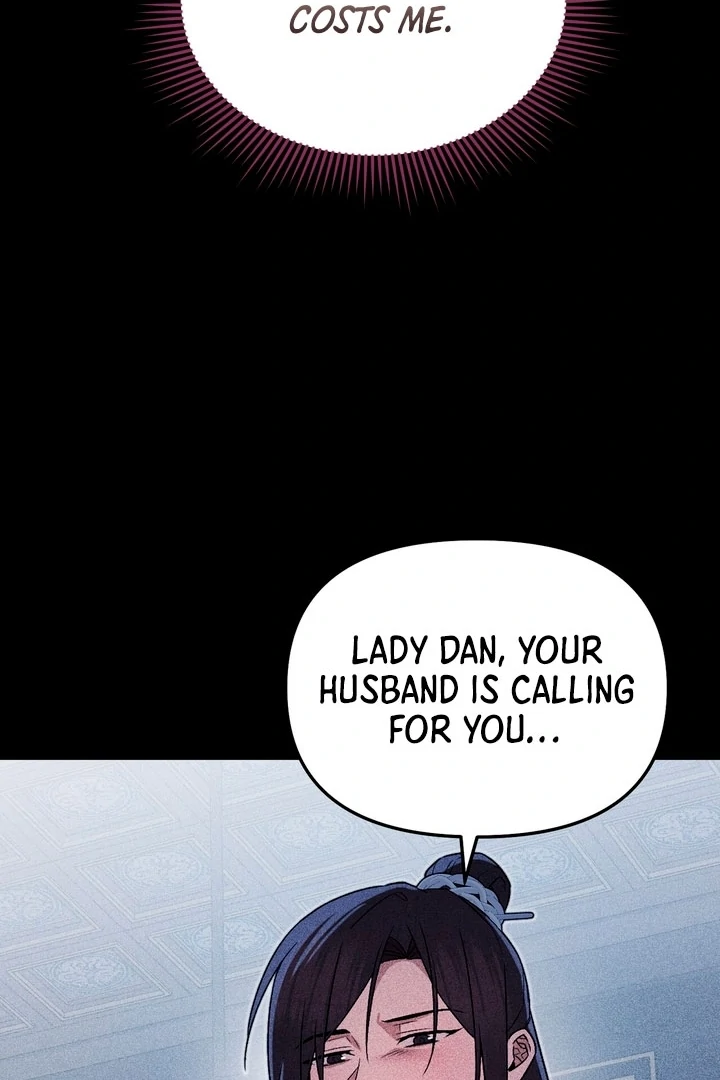 ch 20 64
