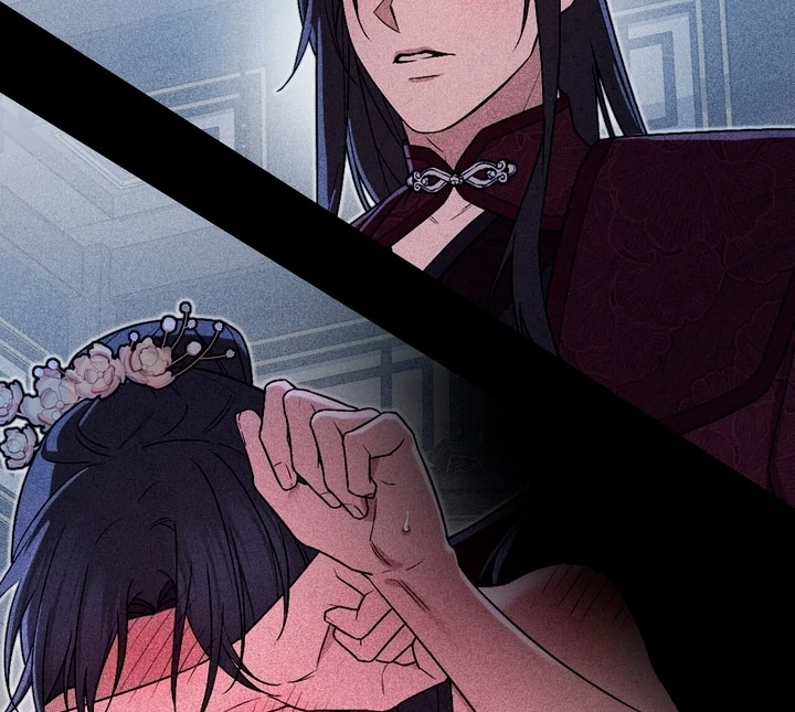 ch 20 65