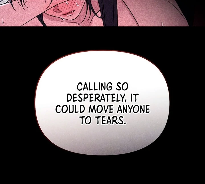 ch 20 66