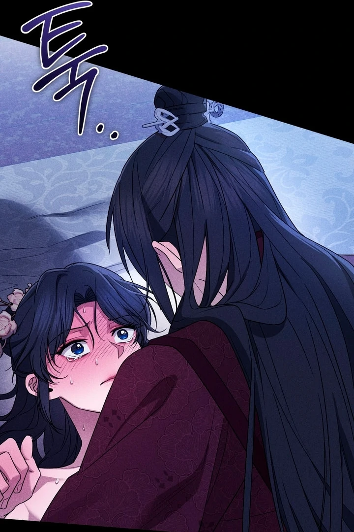 ch 20 67