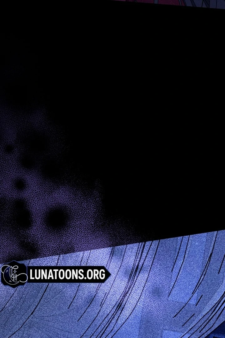 ch 20 68