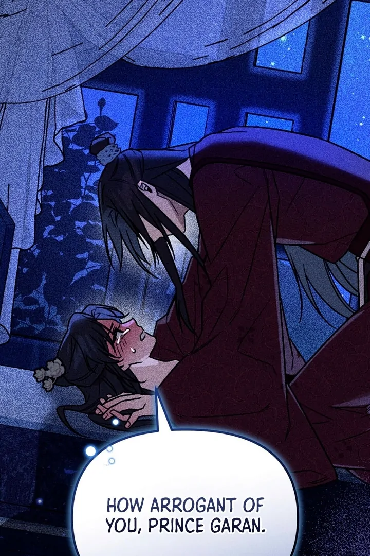 ch 20 69