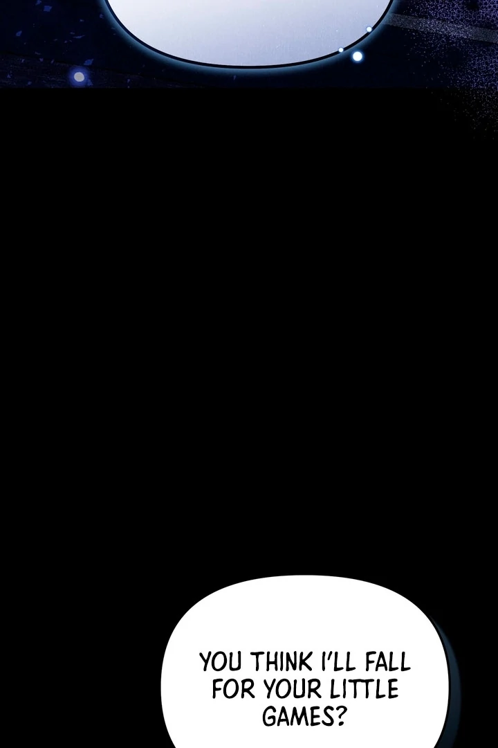 ch 20 70