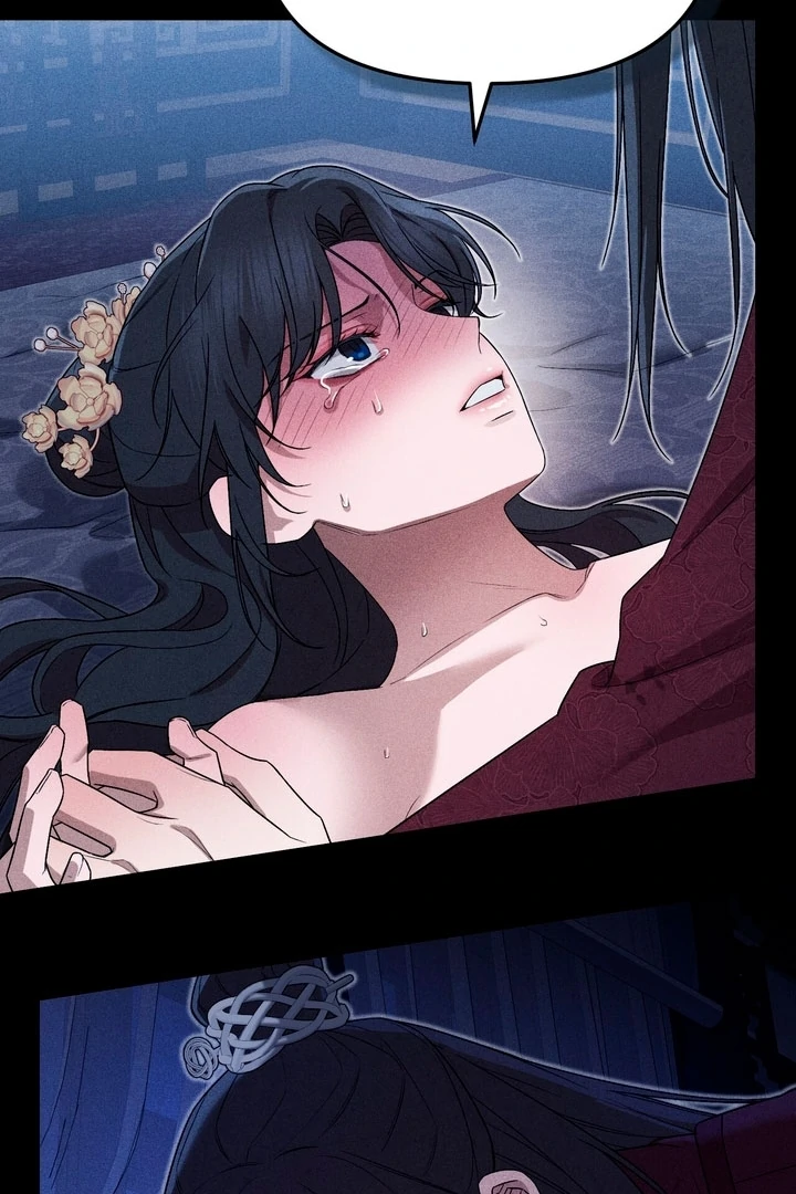 ch 20 71