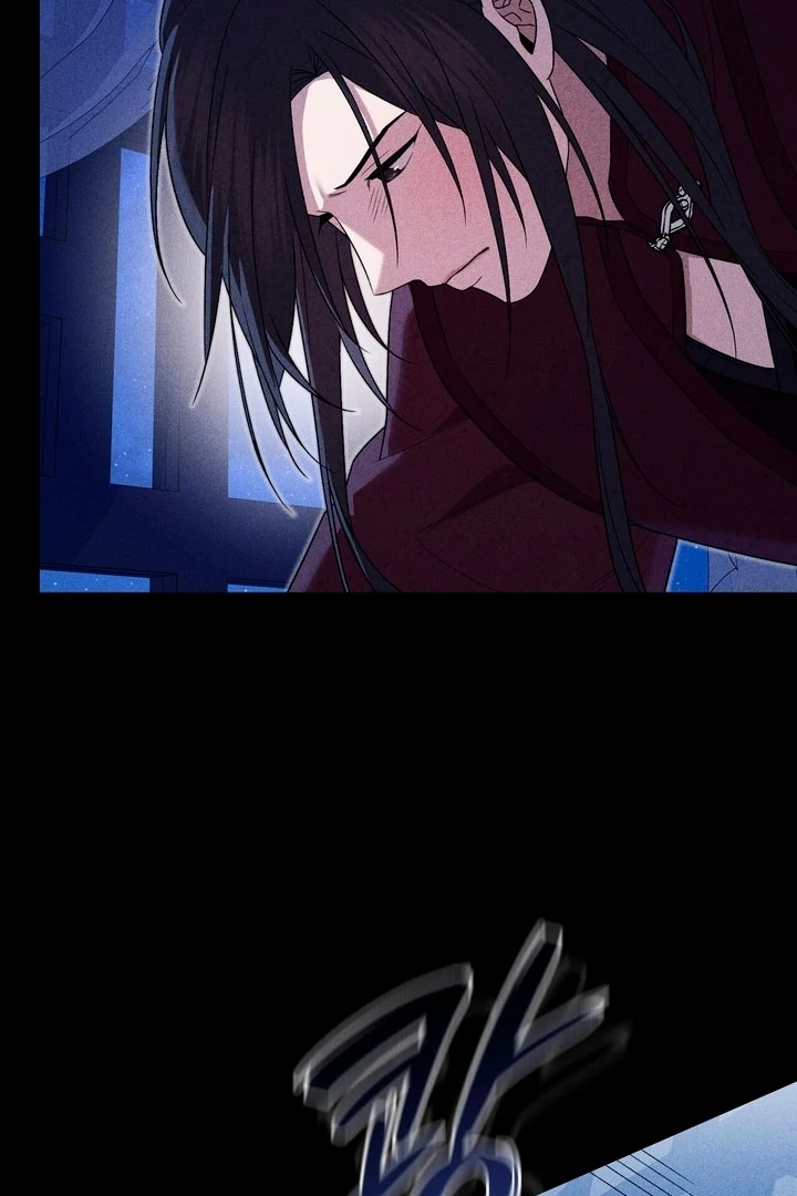 ch 20 72