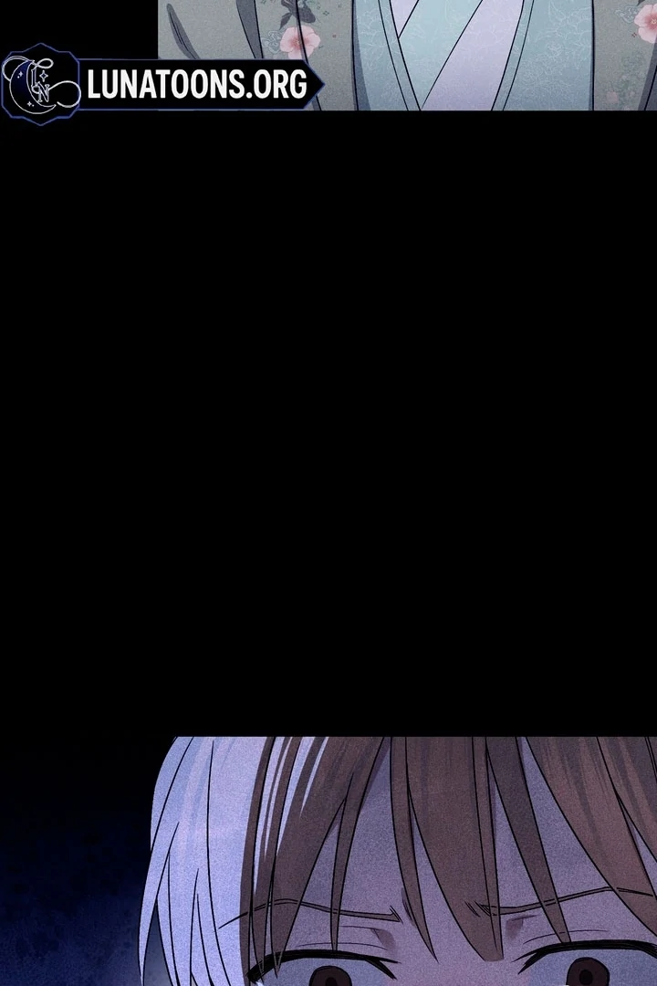 ch 20 76