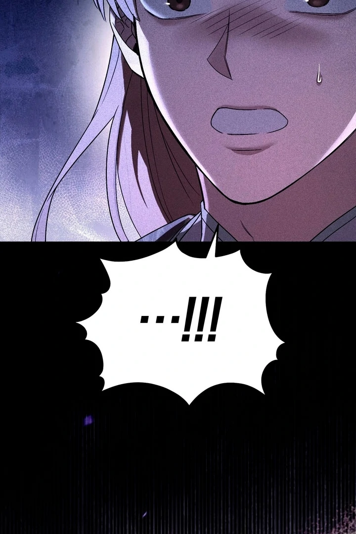 ch 20 77