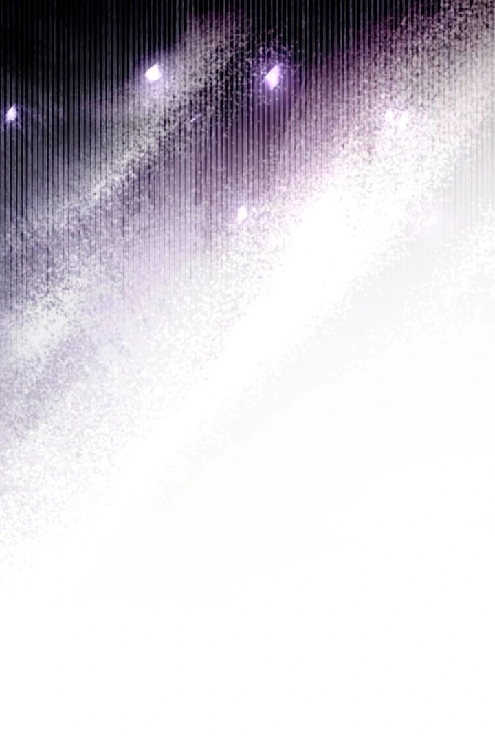 ch 20 78