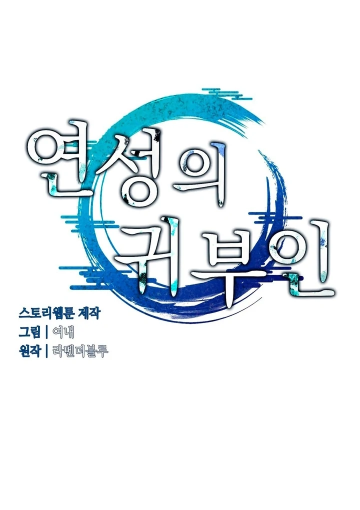 ch 20 79
