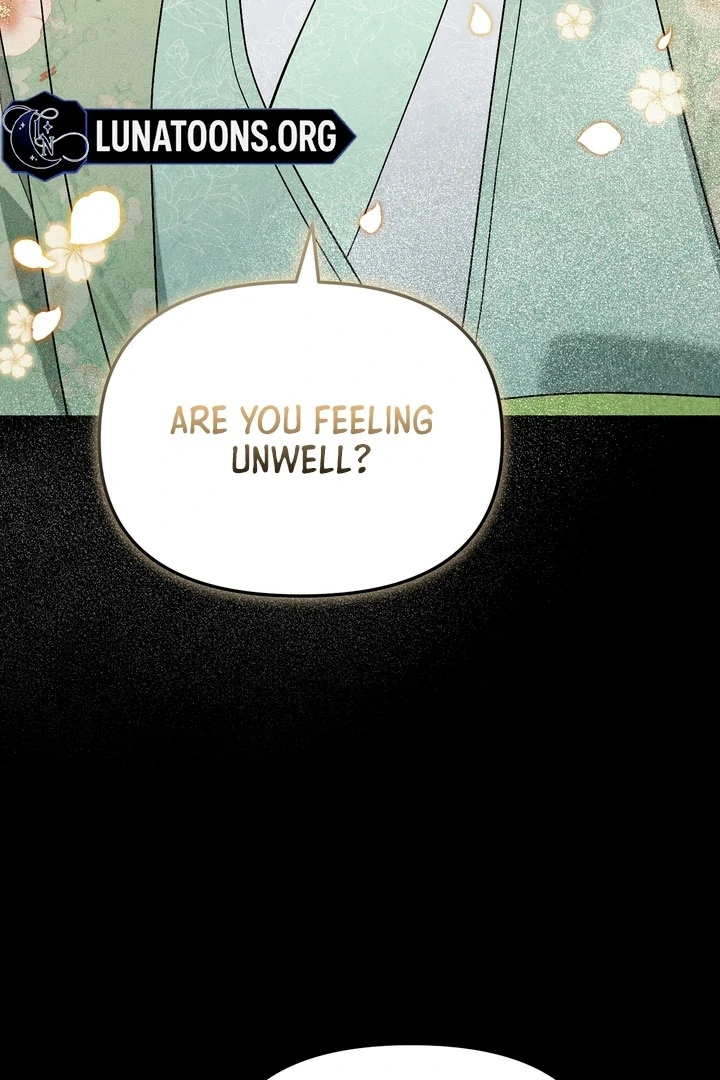 ch 20 8