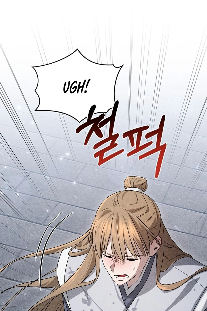 ch 20 81