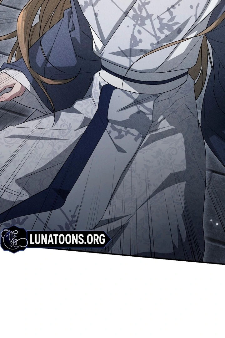 ch 20 82