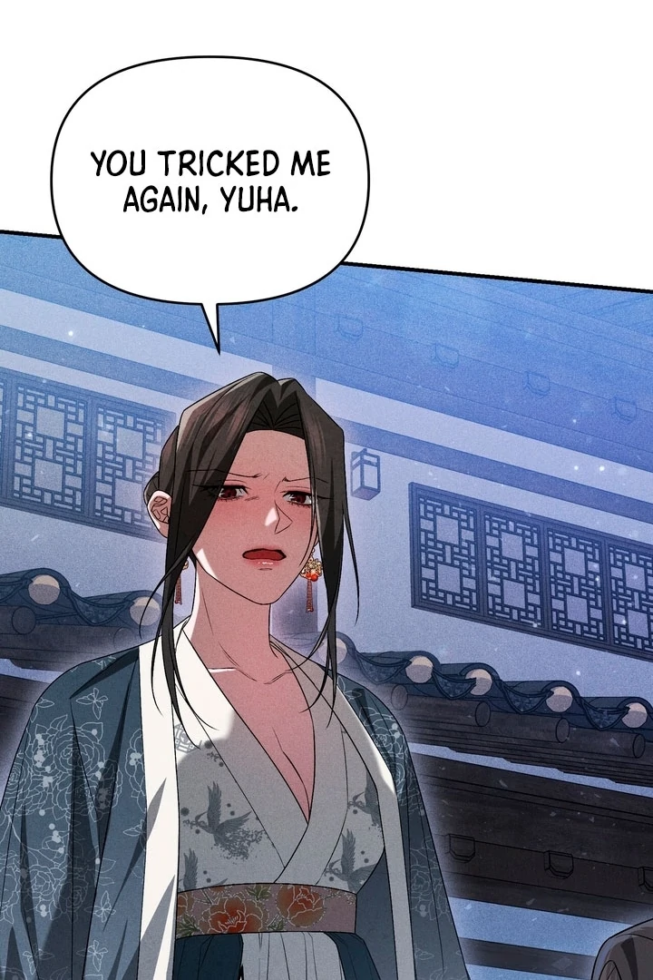 ch 20 83