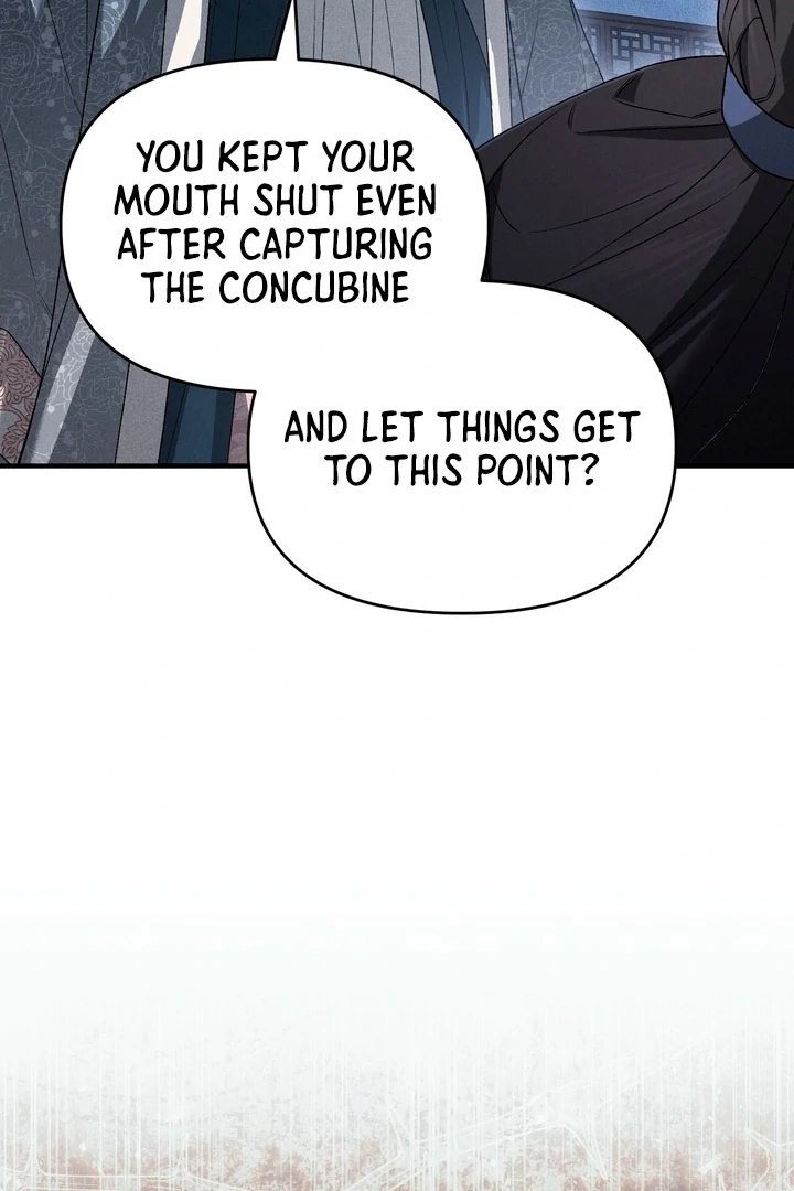 ch 20 84