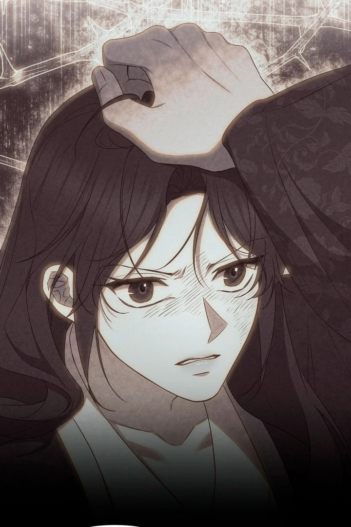 ch 20 85