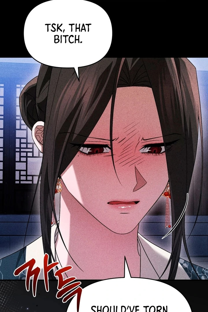 ch 20 86