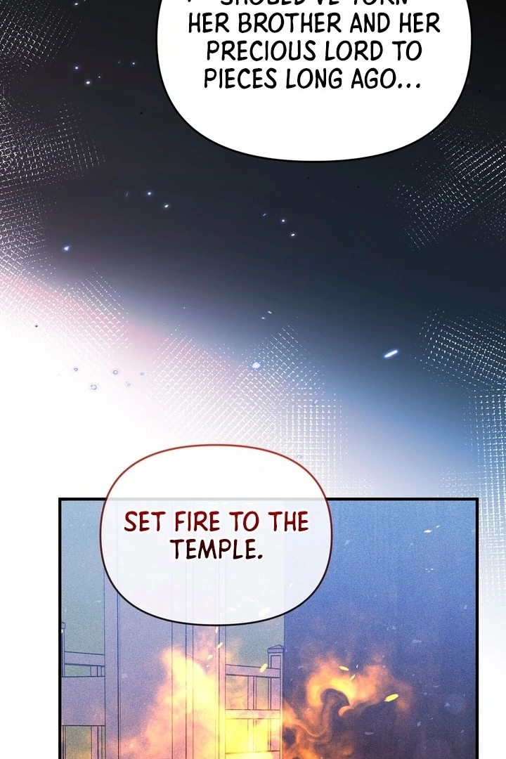 ch 20 87