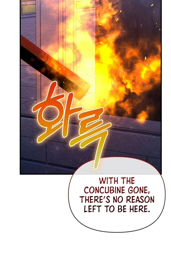 ch 20 88