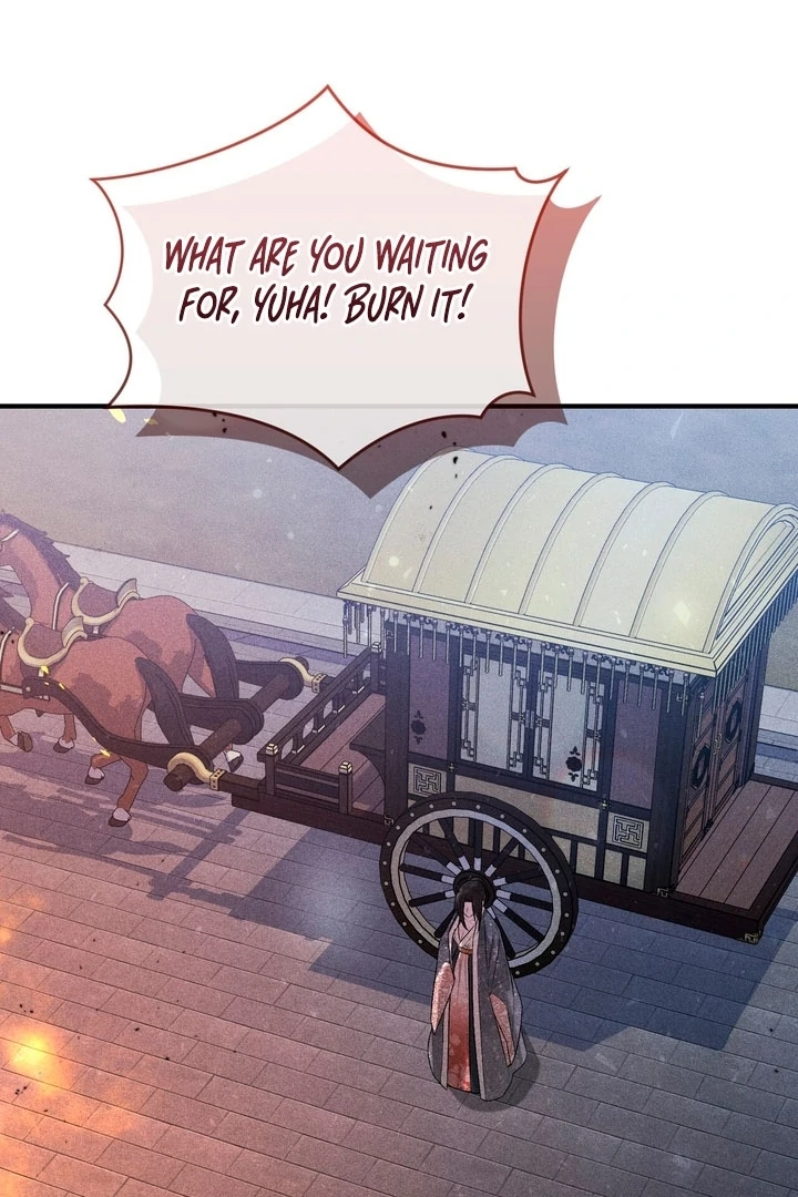 ch 20 89