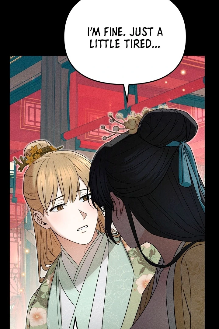 ch 20 9