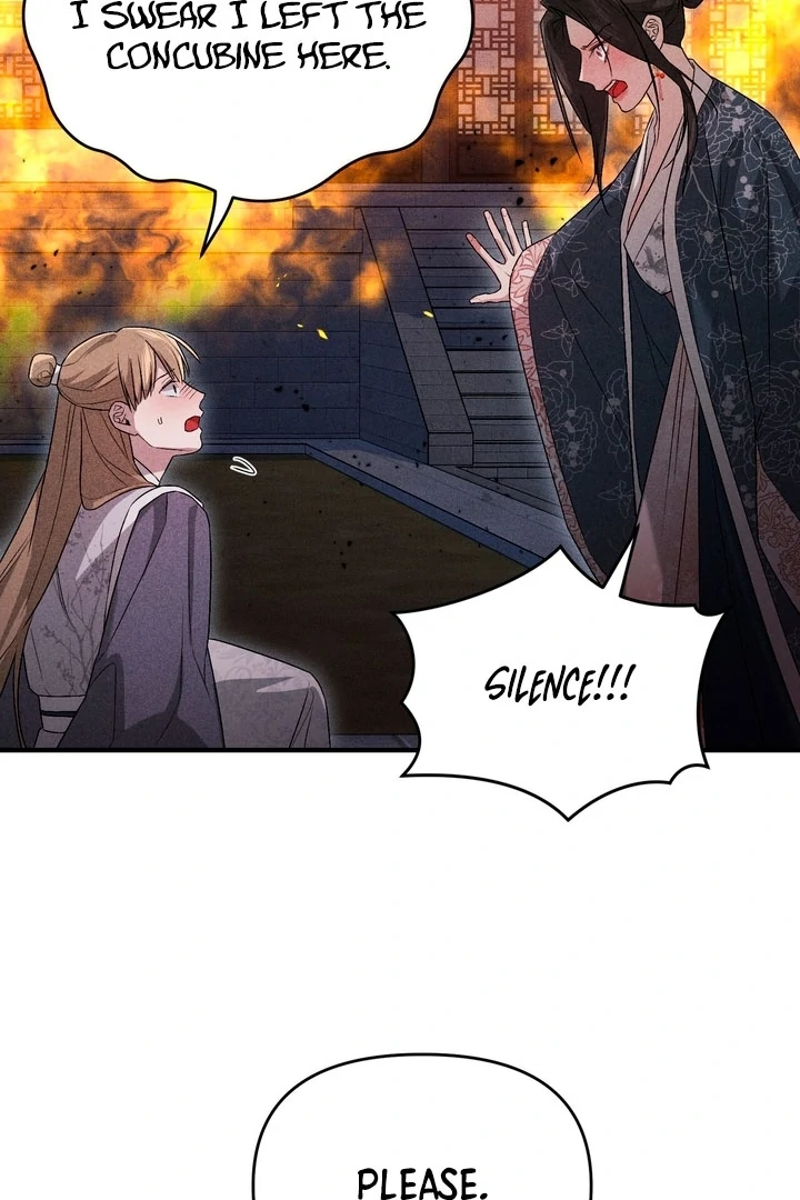ch 20 91