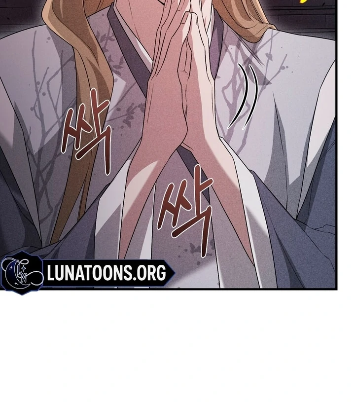 ch 20 93