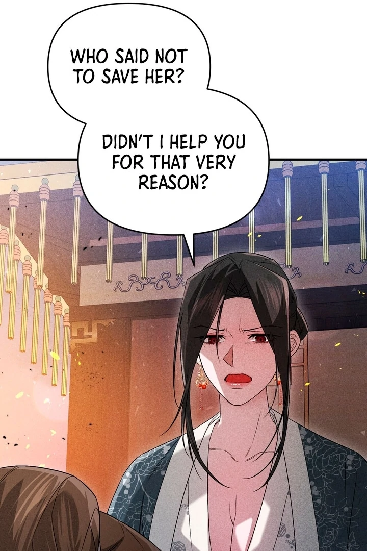 ch 20 94