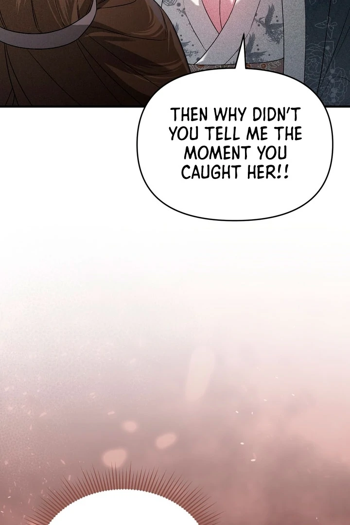 ch 20 95
