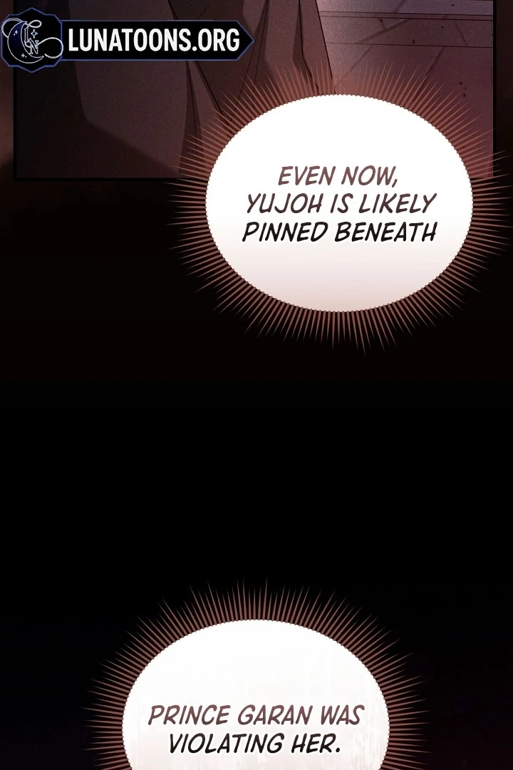 ch 20 97