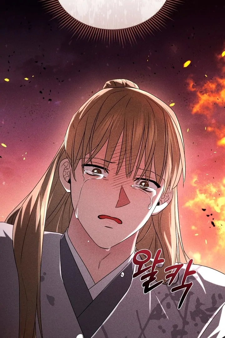 ch 20 98